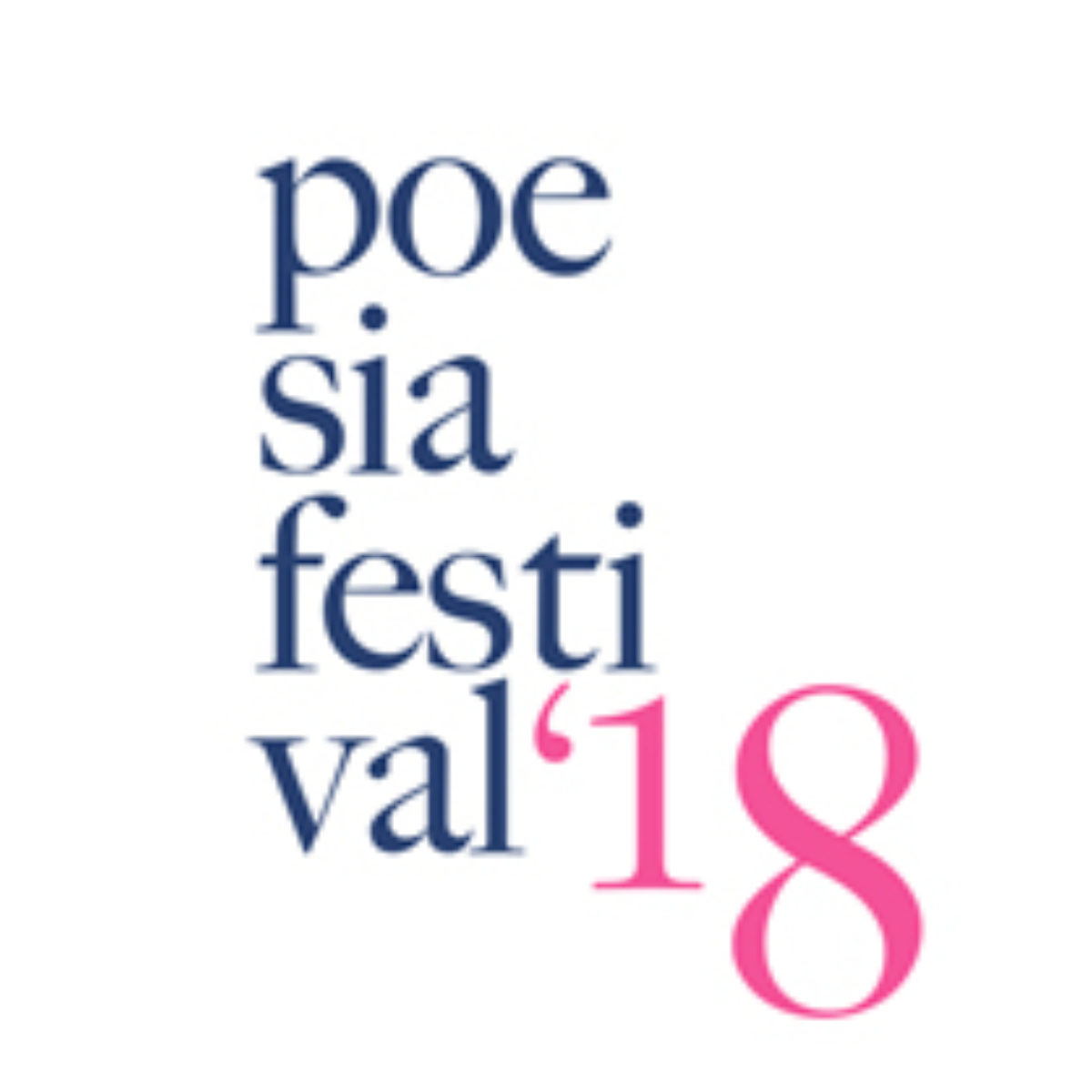 chandra livia candiani castelnuovo rangone poesia festival '18