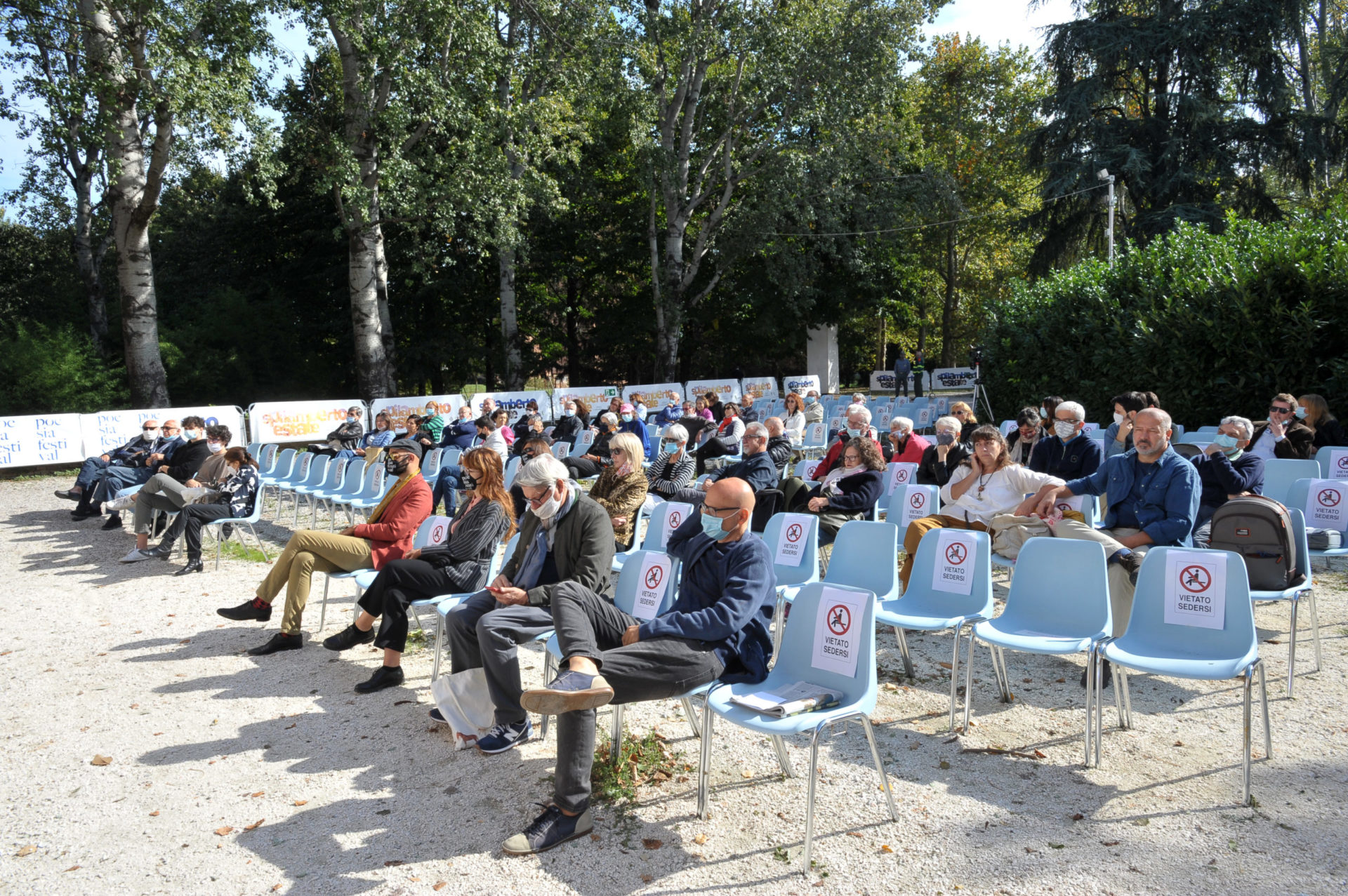 antonio prete spilamberto poesia festival 20 14