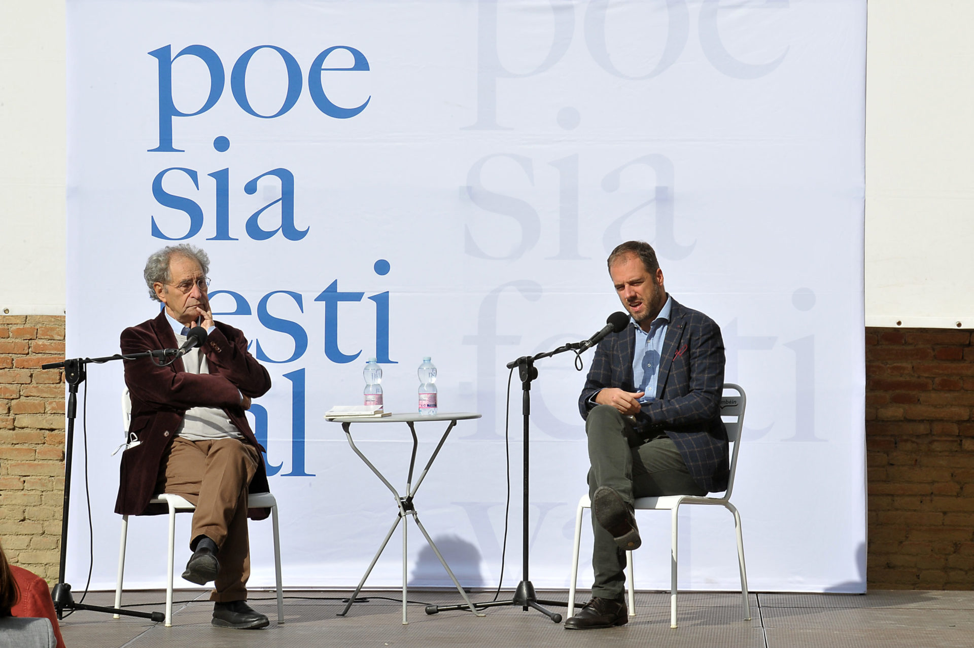 antonio prete spilamberto poesia festival 20 3