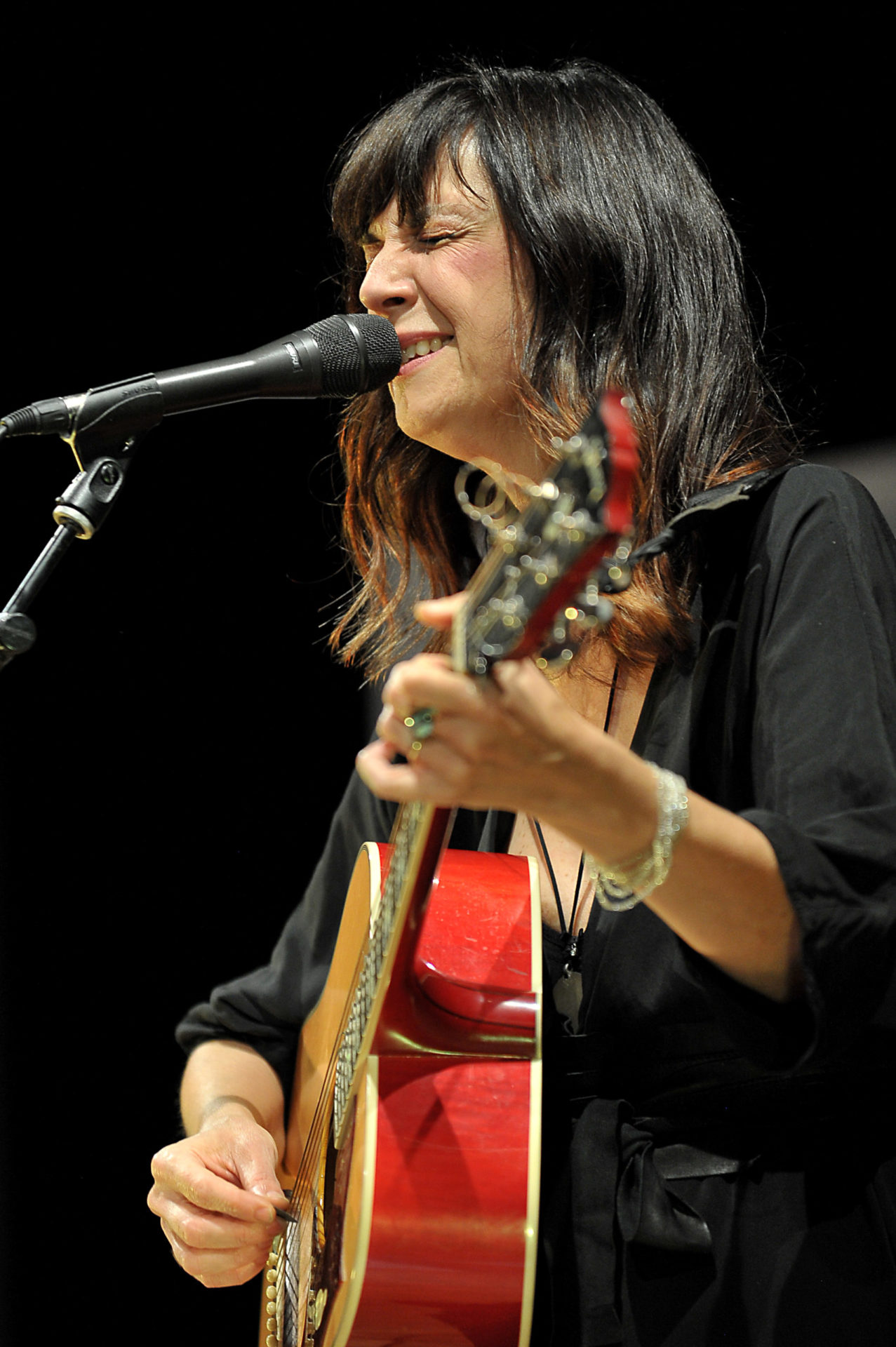 cristina donà marano sul panaro poesia festival 20 28