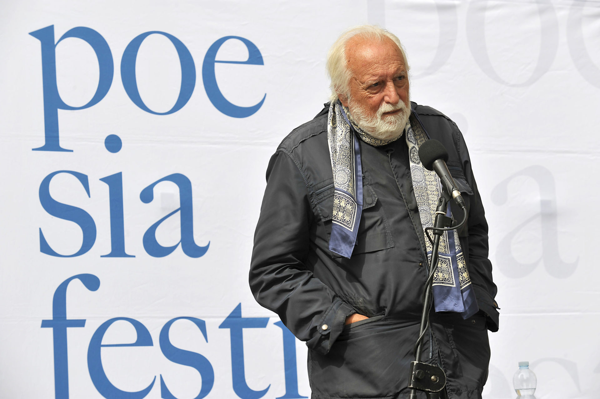 giuseppe contespilamberto poesia festival 20 16