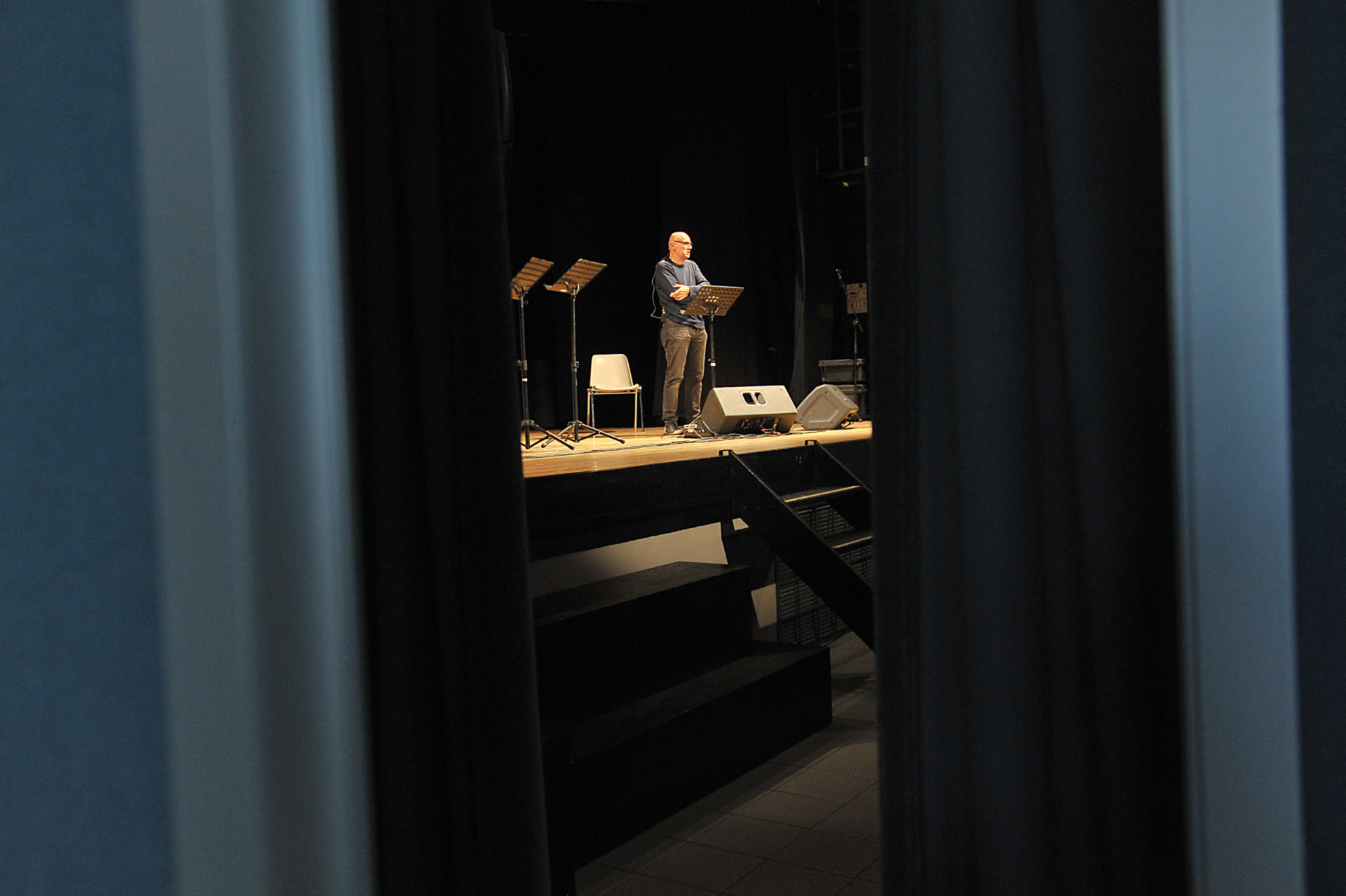 roberto galaverni marano sul panaro poesia festival 20 3