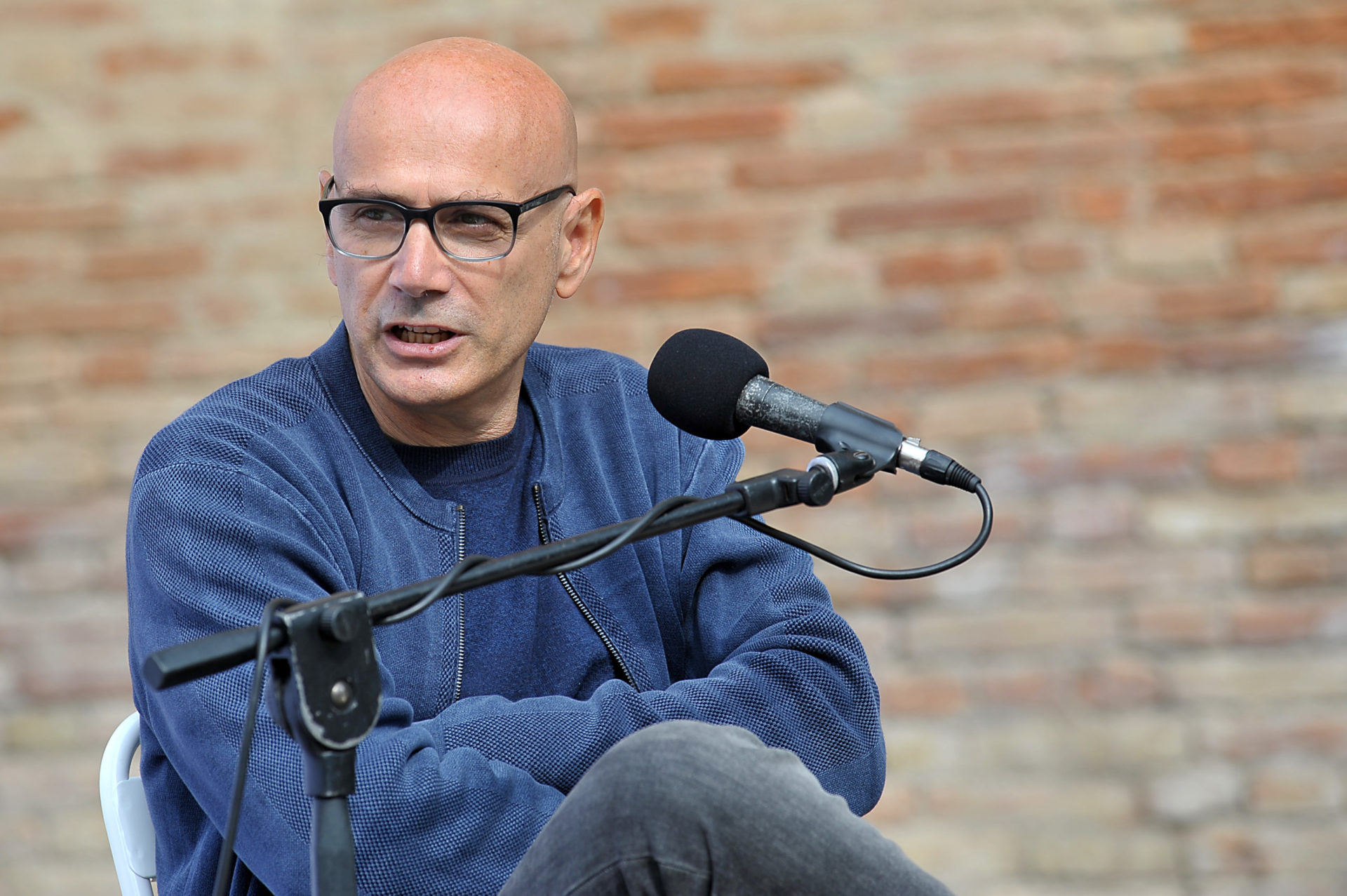 roberto galaverni spilamberto poesia festival 20 1