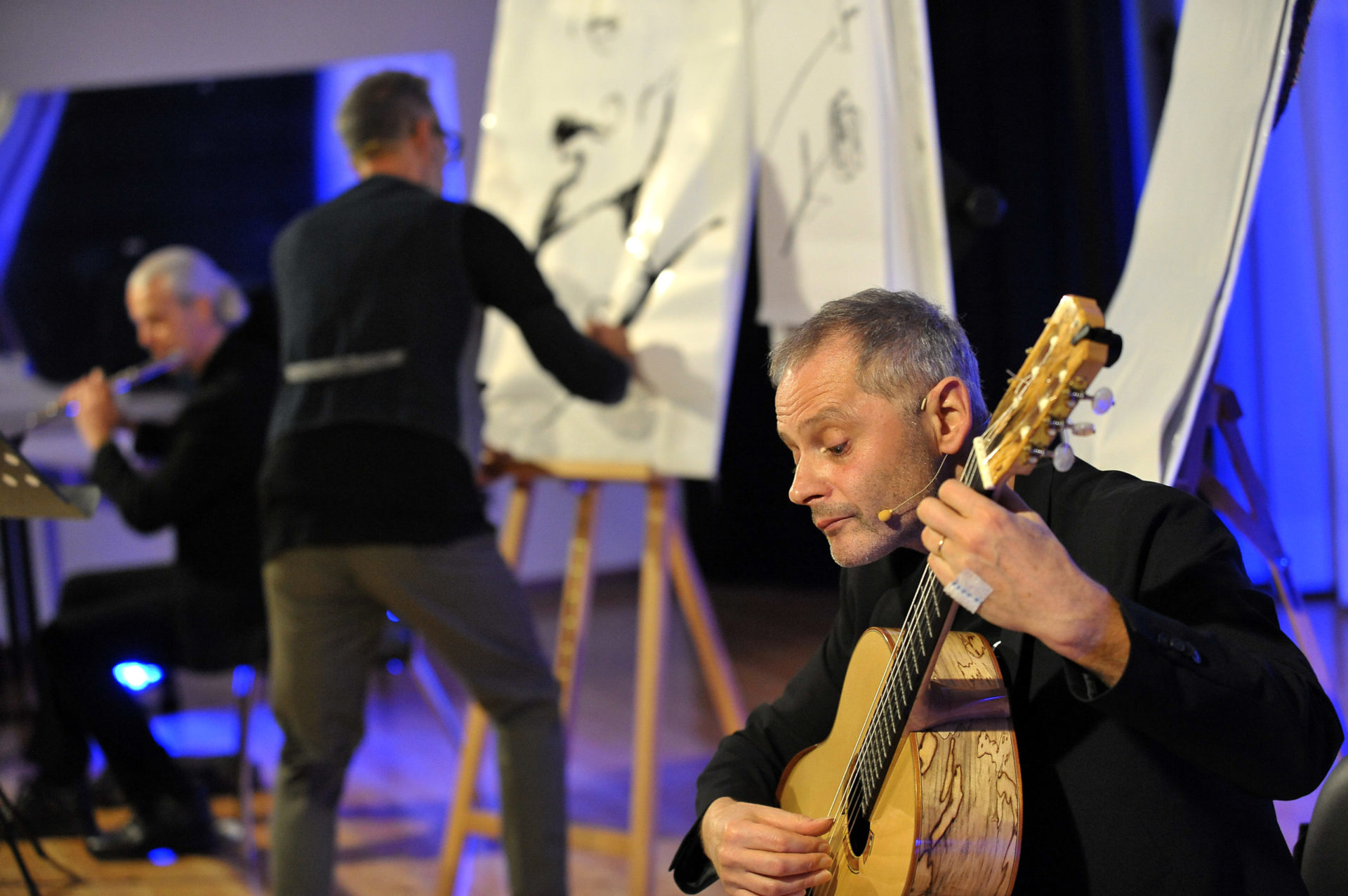 andrea candeli la storia di cirano zocca poesia festival 20 2