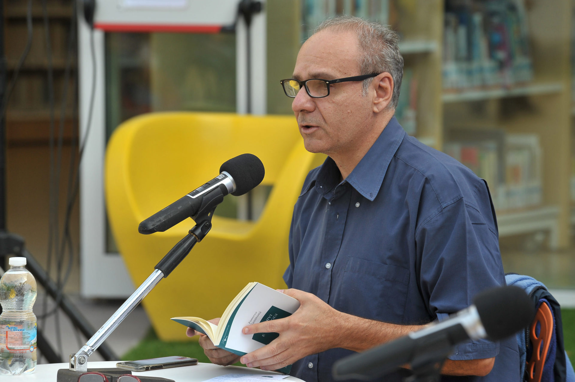 andrea gibellini vignola poesia festival 20 1