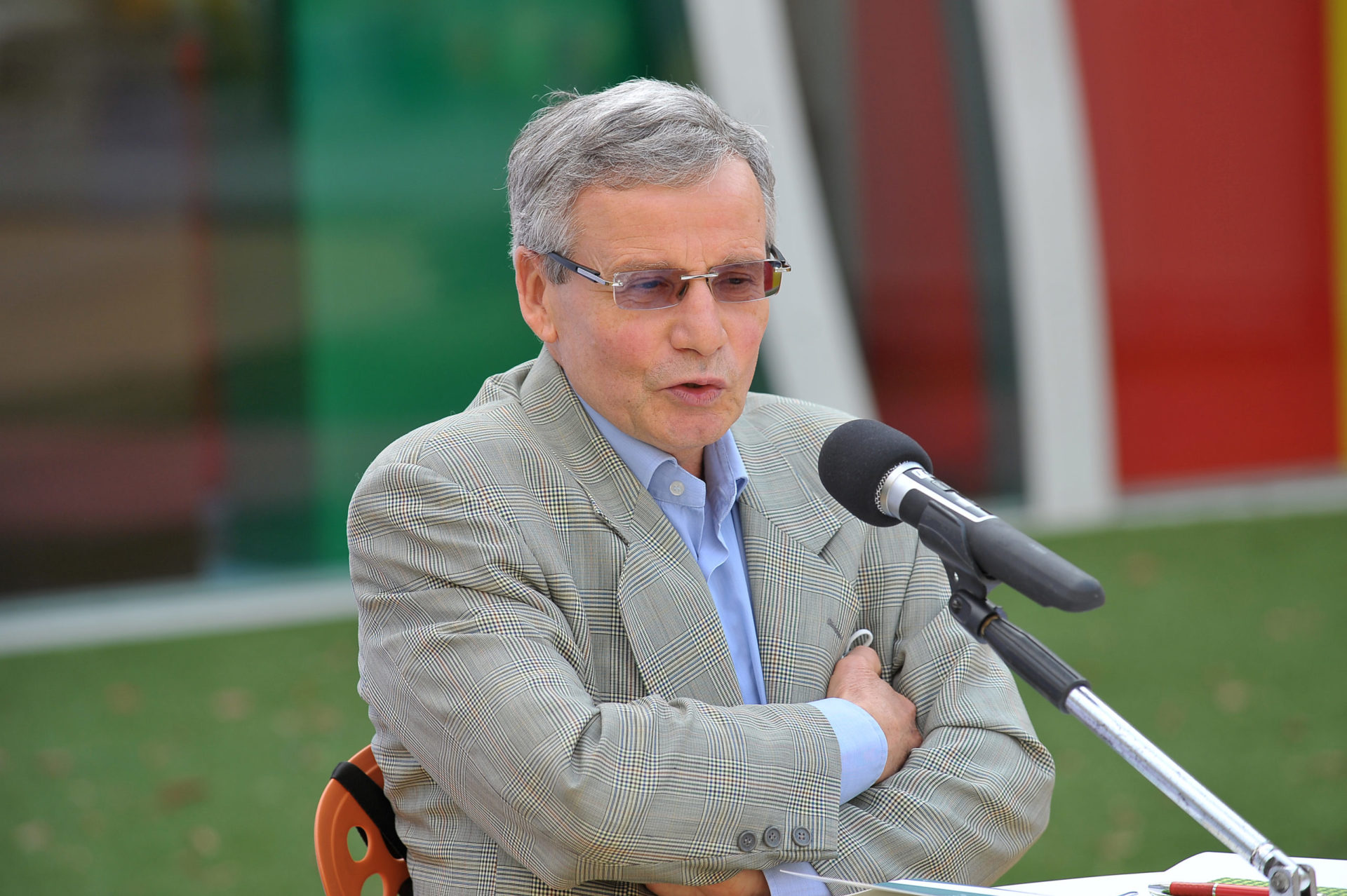 francesco genitoni vignola poesia festival 20 1