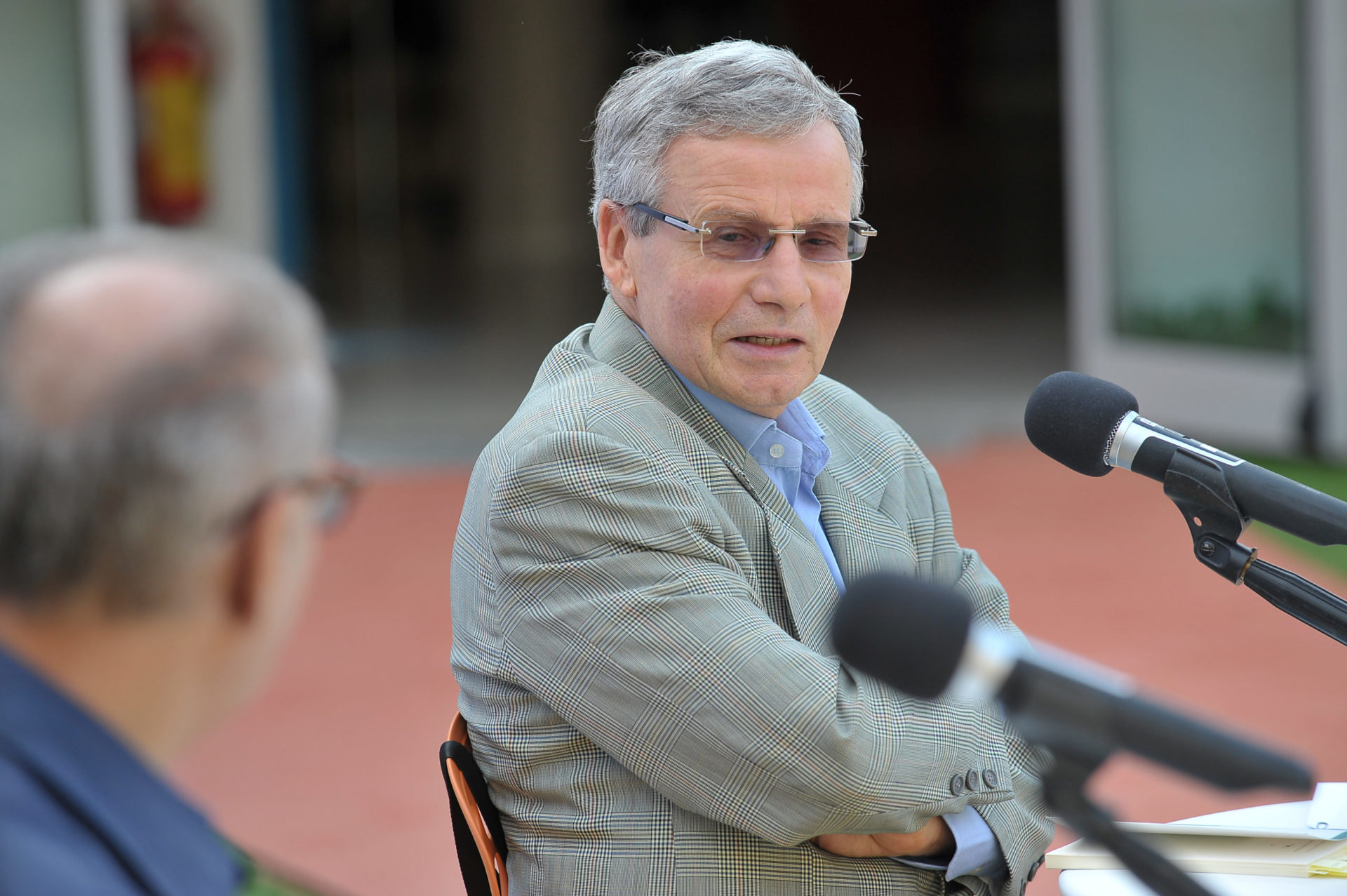 francesco genitoni vignola poesia festival 20 2