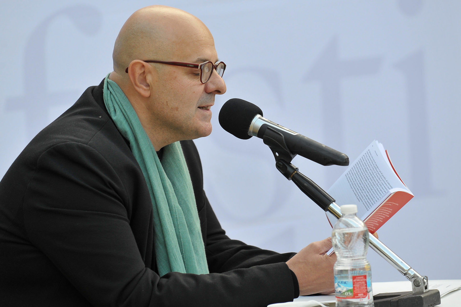 paolo donini vignola poesia festival 20 10