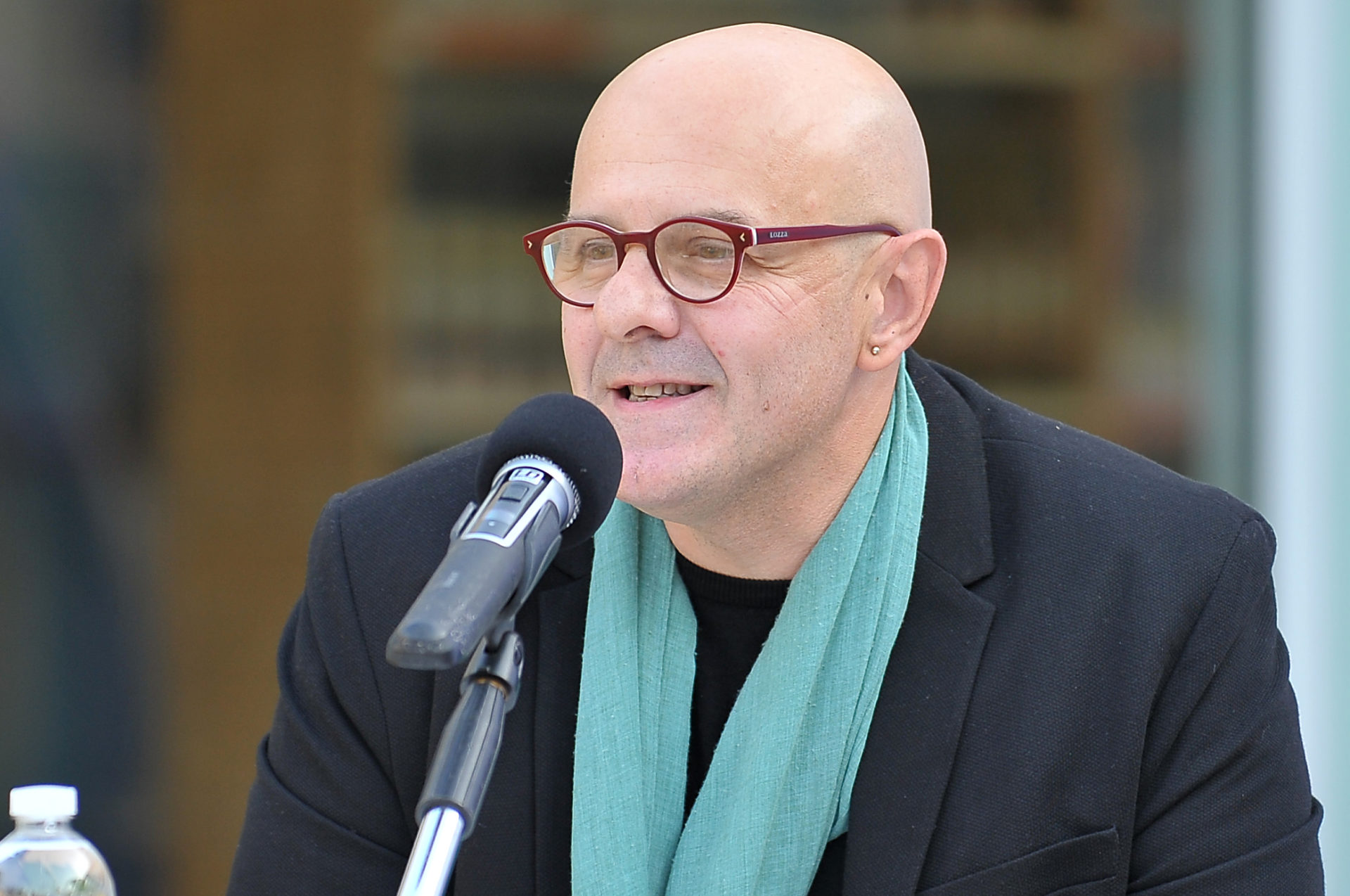 paolo donini vignola poesia festival 20 2