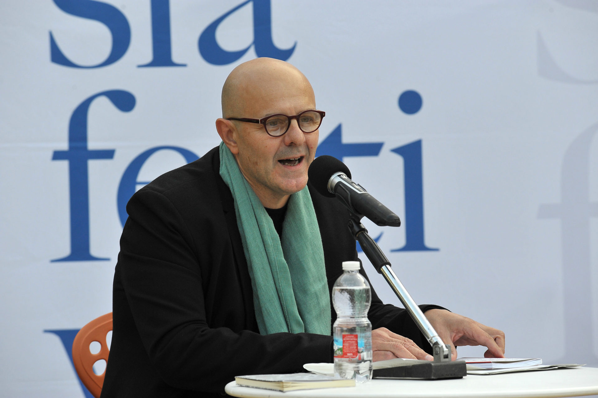 paolo donini vignola poesia festival 20 7